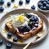 blueberry-lemon-ricotta-toast-(the-viral-upgrade-to-boring-breakfasts-)
