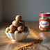 no-bake-biscoff-protein-balls-(sweet,-crunchy,-viral-worthy-treats-)