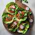 spicy-ground-turkey-lettuce-wraps-(low-carb,-high-protein,-meal-prep-magic-)