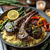 garlic-herb-grilled-lamb-chops-(perfectly-juicy-with-a-mediterranean-twist-)