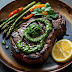grilled-steak-with-chimichurri-sauce-(a-flavor-explosion-you-can’t-miss-)