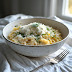 creamy-cottage-cheese-protein-pasta-(high-protein,-low-effort,-creamy-af-)