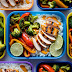 spicy-chicken-protein-bowls-(meal-prep-friendly-&-gym-girl-approved)