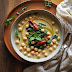 creamy-tuscan-chickpea-soup-(comfort-in-a-bowl,-no-cream-needed)-