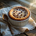 chocolate-chip-banana-baked-oats-(that-taste-like-cake-for-breakfast)-