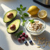 eat-this,-not-that:-10-everyday-food-swaps-that-will-transform-your-body-and-energy-in-30-days-