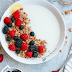 easy-meal-ideas-&-recipes-for-one-person